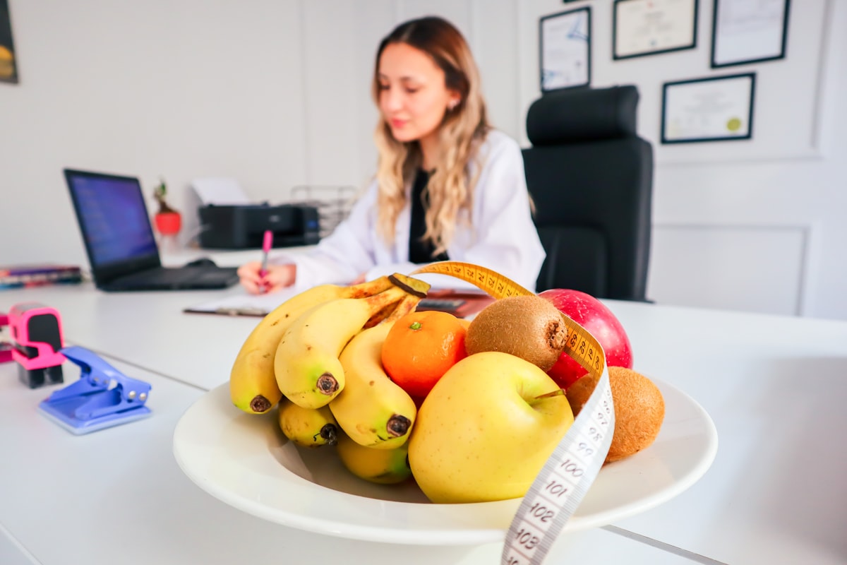 Granos integrales nutritivos